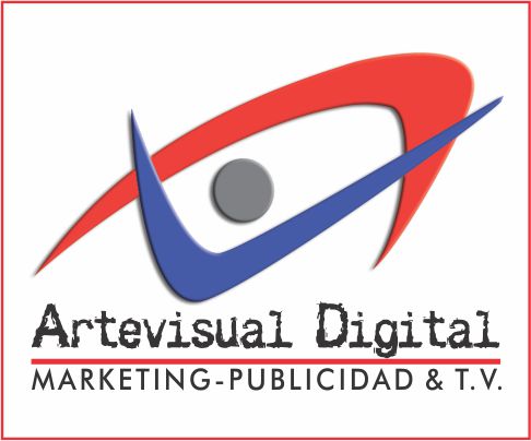 Marketing digital publicidad y televisión